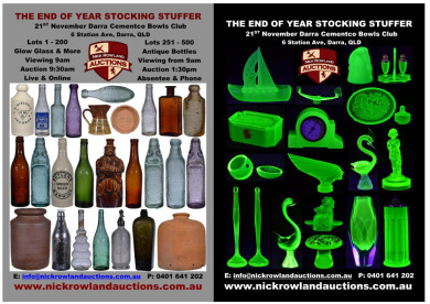 The End of Year Stocking Stuffer 2026