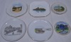 Group Lot - Qld Scenic Ware - 2