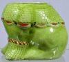 Stones - Cat Cookie Jar - 5