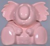 Cooee - Koala Cookie Jar - 2