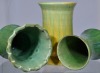 Stones - Vases x3 - 3