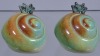 Darbyshire - Salt 'n' Pepper - Snails - 3