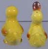 Darbyshire - Salt 'n' Pepper - Ducks - 3