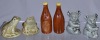 Darbyshire x3 - Salt 'n' Pepper - Frogs, Bottles, Koalas - 2