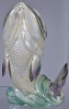 Wembley Ware - Large Fish Vase - 3