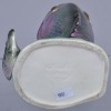 Wembley Ware - Small Fish Vase - 2