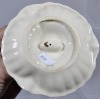 Wembley Ware - Swan Ashtray - 2