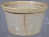 With compliments - Stones Lidded Bowl - Pierpont & Sons Stanthorpe - 2