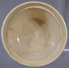 With compliments - Stones Lidded Bowl - Pierpont & Sons Stanthorpe - 3