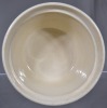 With compliments - Stones Lidded Bowl - Arch Miller Tenterfield - 2