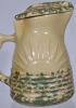 Electric Jug - Sunshine - Green Mottled - 5