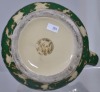 Electric Jug - Bendigo - Green Mottled - 4