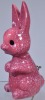 Lamp Base - Bunny Night Light - 2