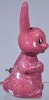 Lamp Base - Bunny Night Light - 4