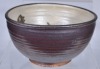 Contemporary Bowl - 3