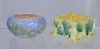 Harvey School x2 - Trinket Dish & Bowl - 2