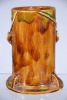 Concord Repatriation Hospital - Tree Stump Vase - 2