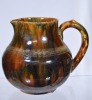 Lithgow - Water Jug - 4