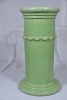 Dinmore Potteries - Large Umbrella Stand - 3