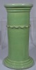 Dinmore Potteries - Large Umbrella Stand - 4