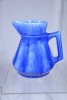 Queensland Potteries - Electric Jug - 4