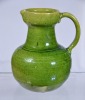 Campbell Brisbane - Water Jug - 5