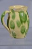 Campbell Brisbane - Water Jug - 3