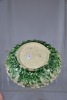 Colonial Potteries - Fruit Platter - 2