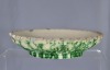 Colonial Potteries - Fruit Platter - 3