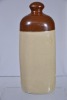 Hot Water Bottle - Grace Bros. Ltd "The Broadway" - 2