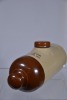 Hot Water Bottle - Grace Bros. Ltd "The Broadway" - 3