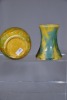 Stones - Vases x2 - 3