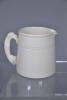 Stones - Whippet Handled Jug - 4