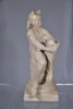 Stones - Jester Figurine - 4