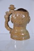 Bendigo - Henry Lawson Jug - 3