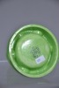 Fowler Potteries - Kiln Ashtray - 2