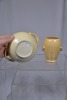 Nell Holden x2 - Bowl & Vase - 3