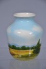 Diana - David Jones Scenic Vase - 2