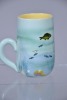 Martin Boyd - Diver Mug - 3