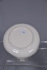 Guy Boyd - Sutex Advertising Dish - 2