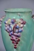 Nell Stanley - Grape Vases x2 - 3