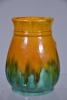 Grapevine Vase - 3