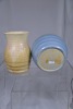 Remued - Vases x2 - 2