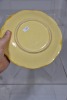 Bosley Ware Mitcham S. Aust. - Bread Plate - 2