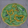 Bosley Ware Mitcham S. Aust. - Bread Plate - 3