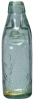 Codd - 5oz, Gwydir Brewery Moree Waratah