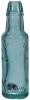 Lamont - 6oz, S. Mansfield Maryborough