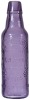 Lamont - 13oz, W.G. Livermore East St Ipswich