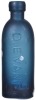 Blob Top - D. Evans Redfern