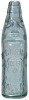 Codd - 13oz, M. Barron Mackay